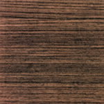 Maestro - RIVESTIMENTI LISCI