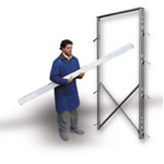 Innovazione - Falsotelaio intelligente