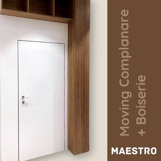 porta blindata per appartamento
