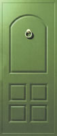 client name